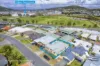 21 Ardeana Crescent, Yakamia, WA 6330