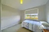21 Ardeana Crescent, Yakamia, WA 6330-Image