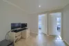 21 Ardeana Crescent, Yakamia, WA 6330-Image