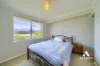 21 Ardeana Crescent, Yakamia, WA 6330-Image