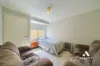 21 Ardeana Crescent, Yakamia, WA 6330-Image