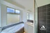 21 Ardeana Crescent, Yakamia, WA 6330-Image