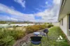 21 Ardeana Crescent, Yakamia, WA 6330-Image