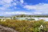 21 Ardeana Crescent, Yakamia, WA 6330-Image