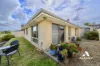 21 Ardeana Crescent, Yakamia, WA 6330-Image