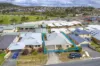 21 Ardeana Crescent, Yakamia, WA 6330-Image