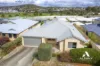 21 Ardeana Crescent, Yakamia, WA 6330-Image