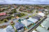 21 Ardeana Crescent, Yakamia, WA 6330-Image
