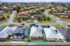 21 Ardeana Crescent, Yakamia, WA 6330-Image
