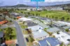 21 Ardeana Crescent, Yakamia, WA 6330-Image