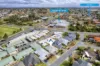 21 Ardeana Crescent, Yakamia, WA 6330-Image