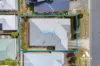 21 Ardeana Crescent, Yakamia, WA 6330-Image