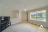21 Ardeana Crescent, Yakamia, WA 6330-Image