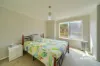 21 Ardeana Crescent, Yakamia, WA 6330-Image