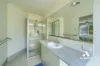 21 Ardeana Crescent, Yakamia, WA 6330-Image