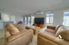21 Ardeana Crescent, Yakamia, WA 6330-Image