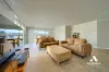 21 Ardeana Crescent, Yakamia, WA 6330-Image