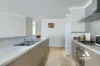 21 Ardeana Crescent, Yakamia, WA 6330-Image