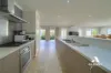 21 Ardeana Crescent, Yakamia, WA 6330-Image