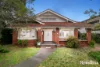 21 Ardmillan Road, Moonee Ponds, Vic 3039