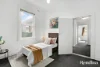 21 Ardmillan Road, Moonee Ponds, Vic 3039-Image