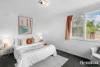 21 Ardmillan Road, Moonee Ponds, Vic 3039-Image