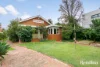 21 Ardmillan Road, Moonee Ponds, Vic 3039-Image