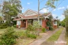21 Ardmillan Road, Moonee Ponds, Vic 3039-Image