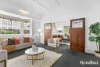 21 Ardmillan Road, Moonee Ponds, Vic 3039-Image