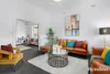 21 Ardmillan Road, Moonee Ponds, Vic 3039-Image