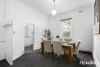 21 Ardmillan Road, Moonee Ponds, Vic 3039-Image