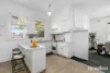 21 Ardmillan Road, Moonee Ponds, Vic 3039-Image
