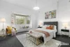 21 Ardmillan Road, Moonee Ponds, Vic 3039-Image
