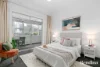 21 Ardmillan Road, Moonee Ponds, Vic 3039-Image