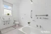 21 Ardmillan Road, Moonee Ponds, Vic 3039-Image