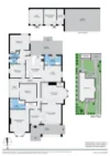21 Ardmillan Road, Moonee Ponds, Vic 3039-Floorplan