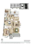 21 Ardmillan Road, Moonee Ponds, Vic 3039-Floorplan