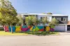 21 Ardross Crescent, Coolbinia WA 6050-Image