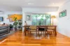 21 Ardross Crescent, Coolbinia WA 6050-Image