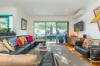 21 Ardross Crescent, Coolbinia WA 6050-Image