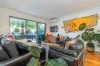 21 Ardross Crescent, Coolbinia WA 6050-Image