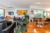 21 Ardross Crescent, Coolbinia WA 6050-Image