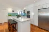 21 Ardross Crescent, Coolbinia WA 6050-Image