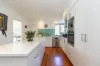 21 Ardross Crescent, Coolbinia WA 6050-Image