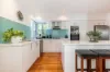 21 Ardross Crescent, Coolbinia WA 6050-Image