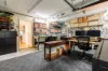 21 Ardross Crescent, Coolbinia WA 6050-Image