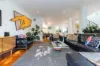 21 Ardross Crescent, Coolbinia WA 6050-Image