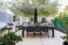 21 Ardross Crescent, Coolbinia WA 6050-Image
