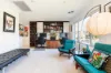 21 Ardross Crescent, Coolbinia WA 6050-Image