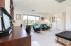 21 Ardross Crescent, Coolbinia WA 6050-Image
